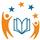 Community College Preparatory Academy PCS